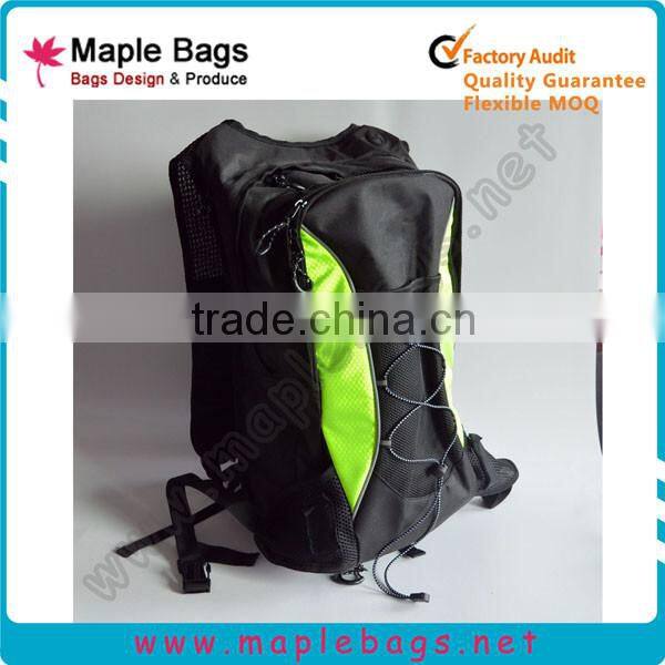 Helmet Backpack Motorcycle Backpacks Cycling backpack