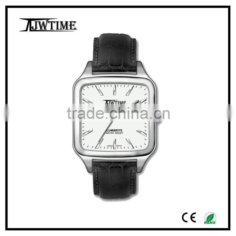 china watches for men quartz stainless steel watch water resistant,leather watch watch japanese movies free online branded watch