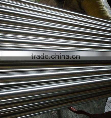 304 stainless steel rod