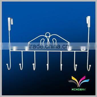 High quality best selling new arrival laundry hanger unique cheap wholesale clothes drying rack malaysia