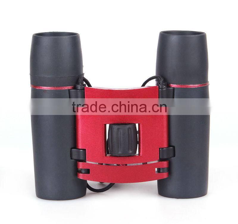 china good quality low price professional Binoculars 8 x21 folding binoculars for sale
