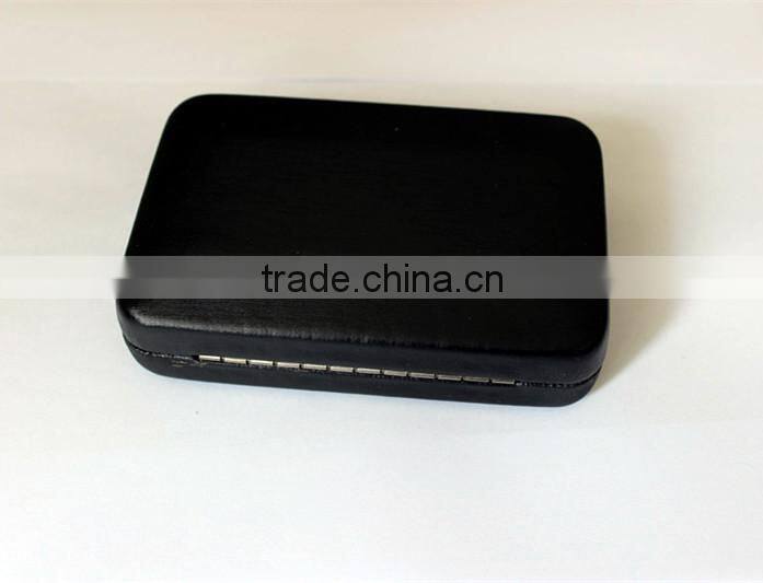 general purpose triaxial piezoelectric vibration sensor