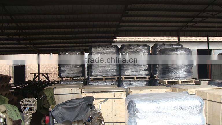 carbon steel elbow&seamless pipe fittings&Cs butt-welding 90Dge R=1.5D,ASME/ANSIB16.9