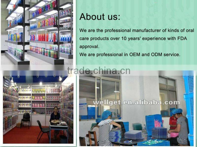 Frog Toothbrush Holder Toothbrush Cap Hot Selling Toothbrush Holder