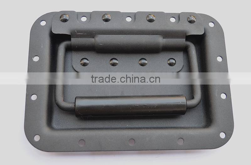 flightcase hardware accessories metal large handle