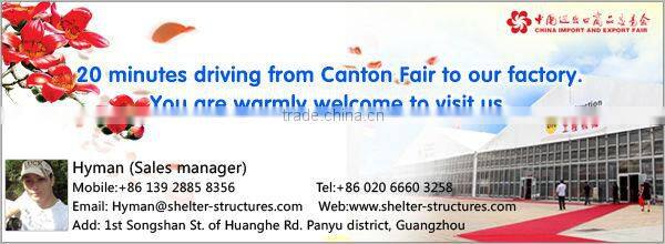 8X10 Outdoor Canopy Tent for Event