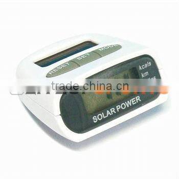 Pedometer,pedometers,pedometer step counter
