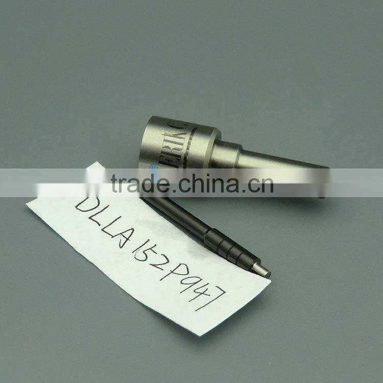ERIKC DLLA152P947 diesel nozzle 093400-9470 marine 093400 9470 engine nozzle denso DLLA 152P 947 for SM295040-6280