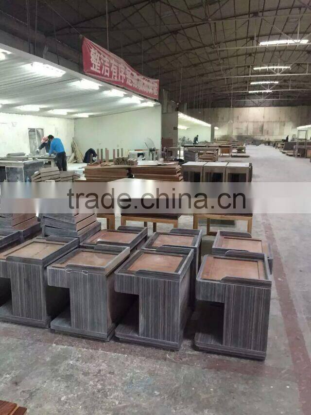 free shipping hotel dubai bedroom furniture