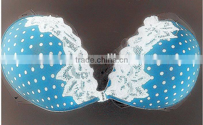 Wireless Bra For Sale Woman Strapless Bra For Sexy Lady Sponge Bra Images