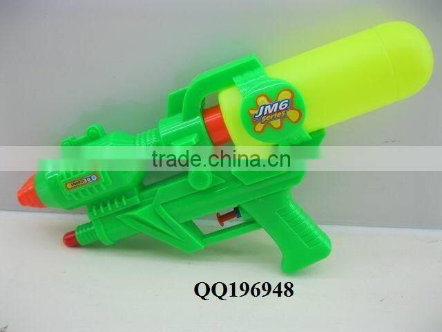 Big Summer Toy Water Gun 66CM Pump water gun,629G Super Blaster Soaker Water Gun Toys