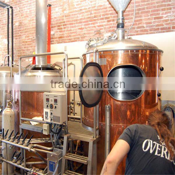 home beer brewing kit,homebrew/hotel beer brewing equipment for small business/micro beer brewing equipment