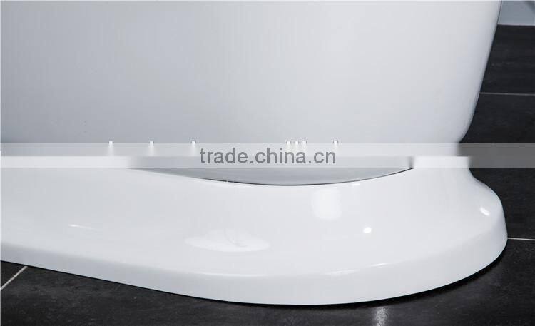 SUNZOOM baby bath tub,baby bath tub for infants,baby bathtub