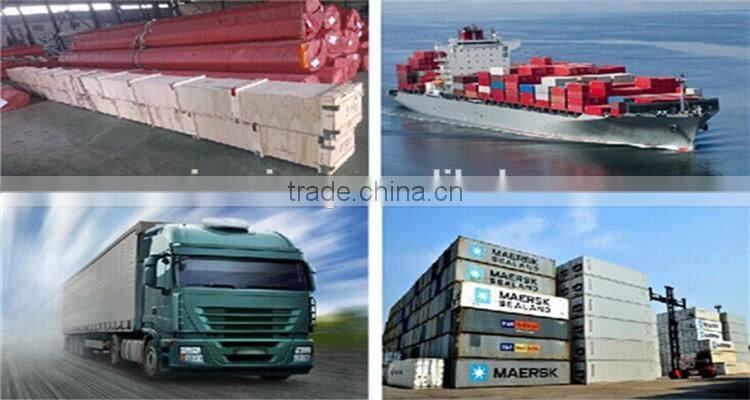 Chinese Imports Wholesale AISI 316 Stainless Steel Tube Alibaba Trade Assurance