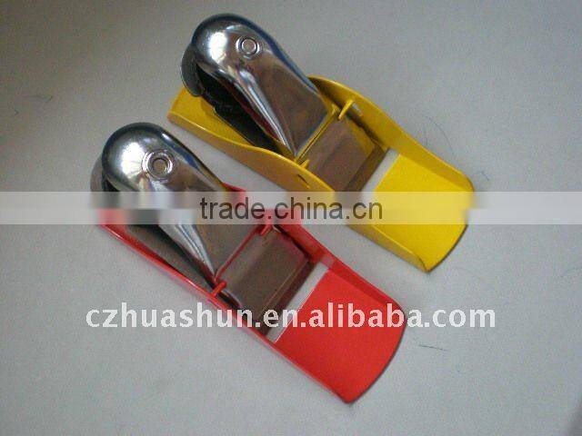 Wood Planing Blade , blade for block planer