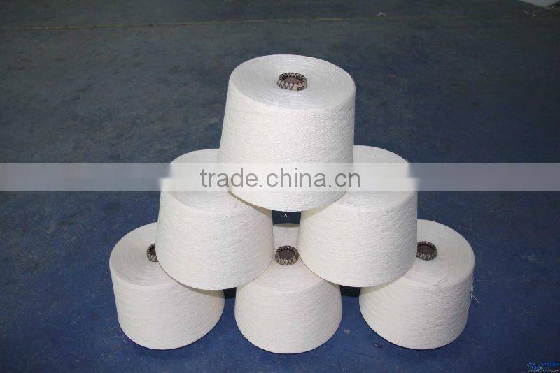 cotton jacquard bath mat towel