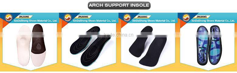 Pronation and Supination cheap price breathable insole