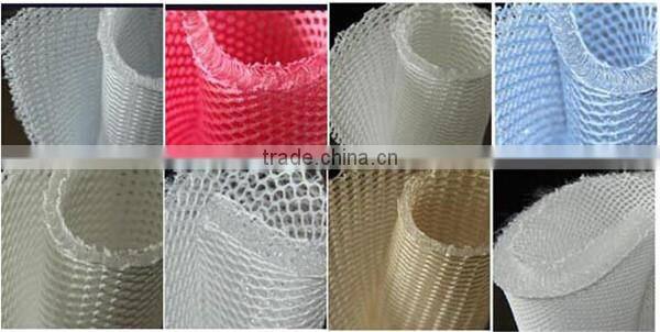 buy direct 3d mesh fabric from manufacturer indonesia