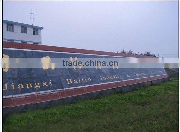 Get rid of middle man,Factory sells high quality tomato ketchup/sauce/puree/concentrate directly