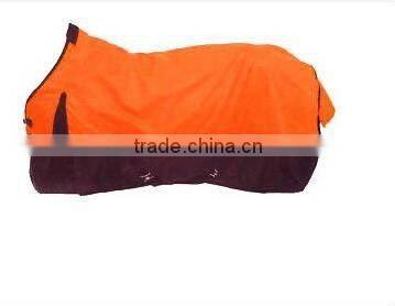 Ripstop Waterproof Designer Horse Rugs