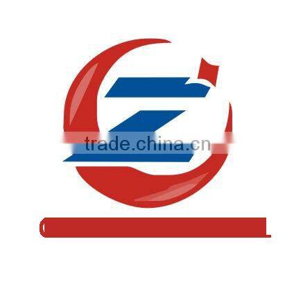 Mild steel annealed black round pipe