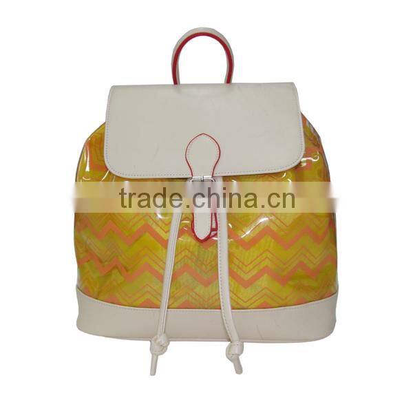 China Wholesale Fashion Hot Sale Kids School Good Price custom OEM Backpack