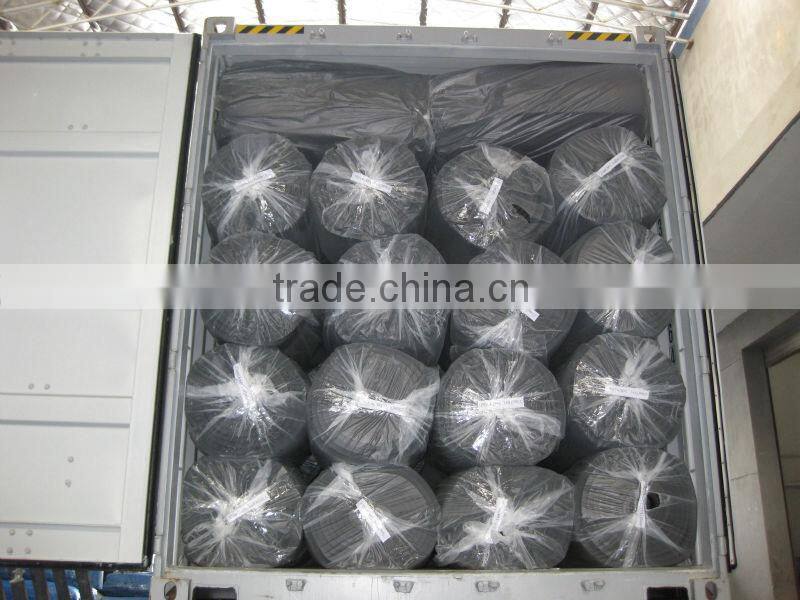 Nitrile rubber insulation sheets, Flexible foam rubber insulation sheet, Rubber foam plastic thermal insulation sheet