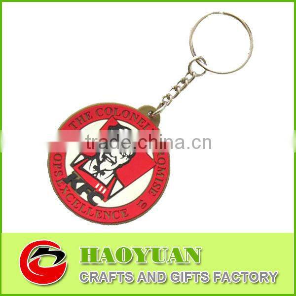 key chains accessories