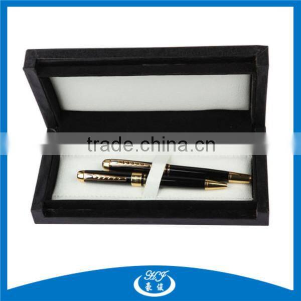 High End Promotional Ball Pen Sets for Gift