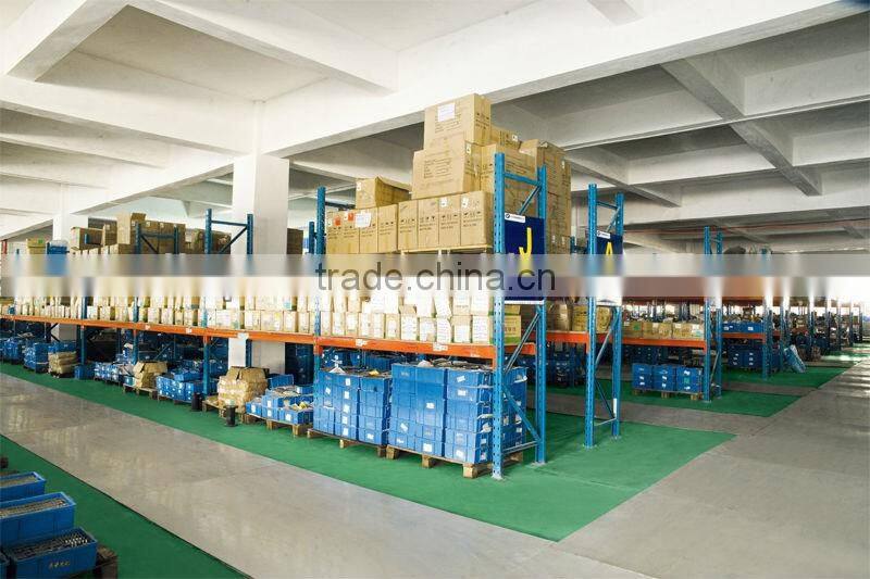 aluminum Blade Material and CUL/UL/CE Certification cross flow blowers