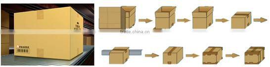 Manufacturer mist small perfume 30ml plastic foam pump bottle