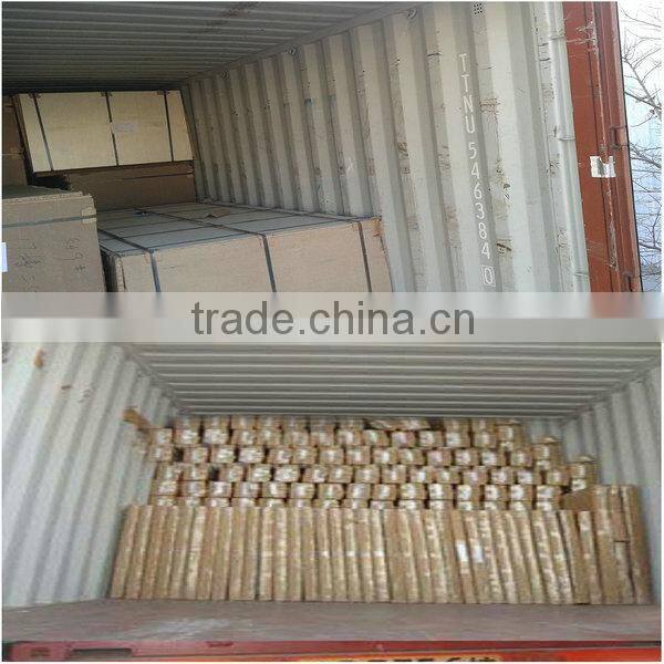 entrance door closer interior door front door window and door design