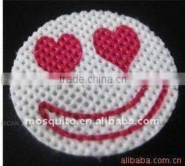 Citronella oil Mosquito Repellent Patch Natural