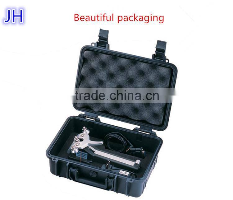 Wire Rope Digital Tension Meters in Testing Equipment(JH)