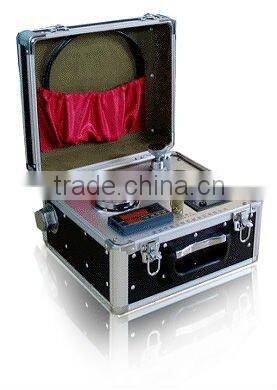 high-precision China supplier portable hydraulic test gauge MYHT-1-4 for repair pump