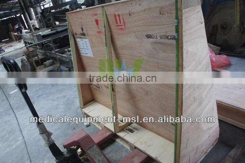 (MSLLG01)X-ray lead glass/X-ray shielding glass/x-ray protection glass