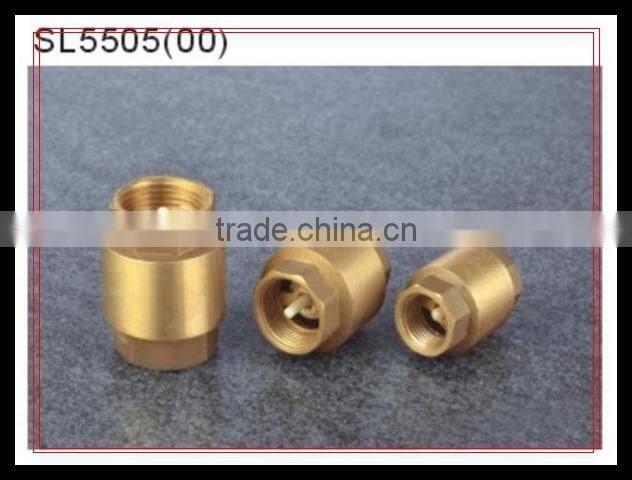full welded ball valve & brass ball cock valve