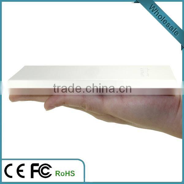 Shenzhen Electronics Hot New Products Portable Powerbank, Mobile Phone Battery Charger, Power Supply