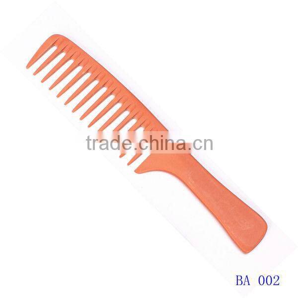 100% factory price bone comb