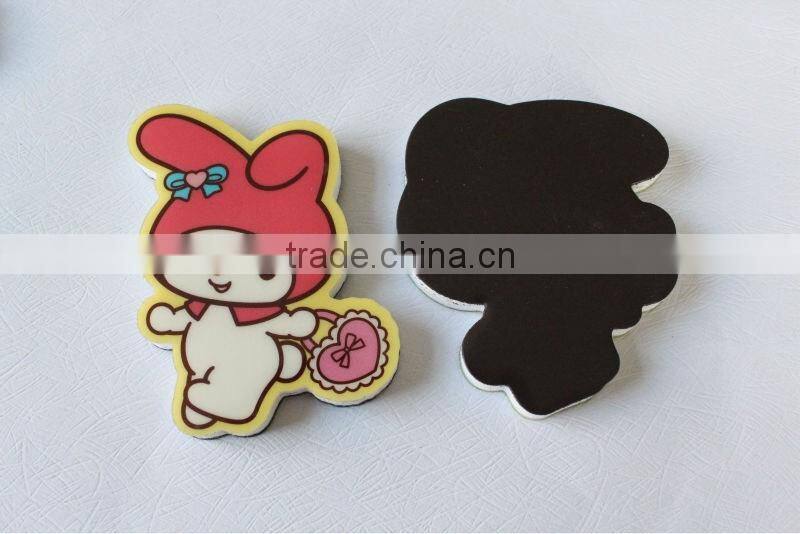 New product bookmark magnetic promotional gift