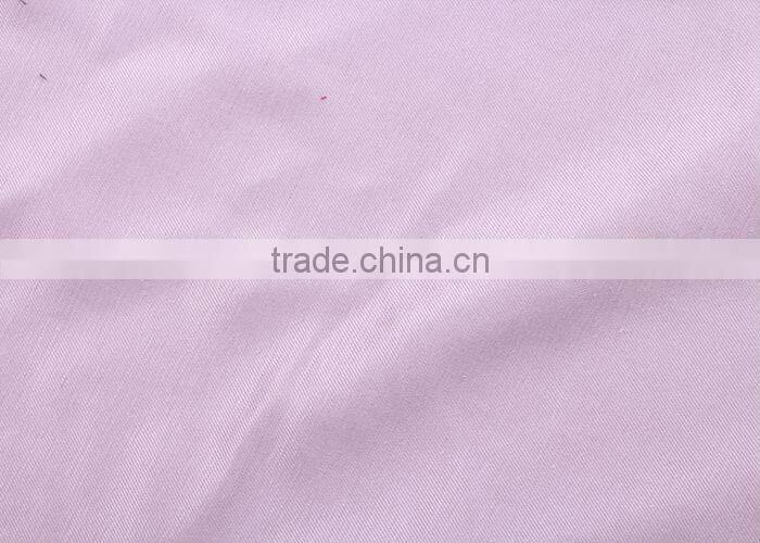 2014/2015 new products 120D Viscose/Cotton Interweave fabric for waterproof fabric