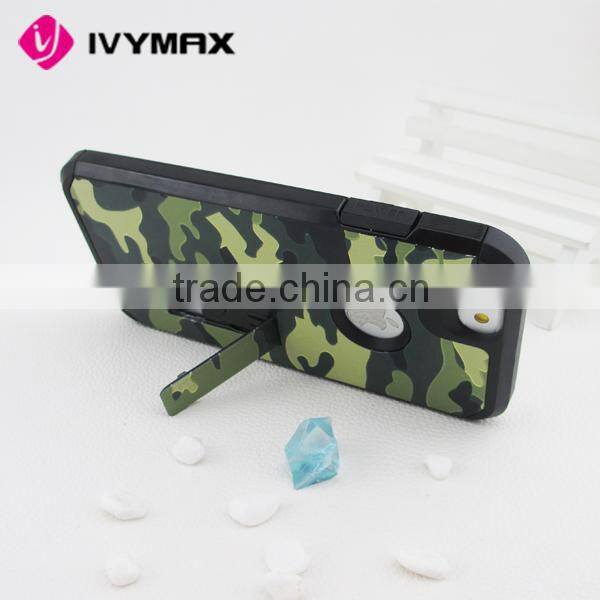 Fashion mobile accessory for iphone 6s mobile phone accessories