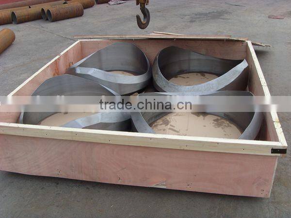 3000lbs steel mss sp-97 threadolet