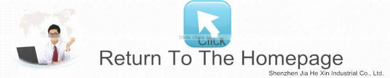 Custom Snow White And The Seven Dwarfs