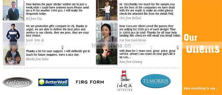 XG-5002 trolley document bag, fire resistant document bag