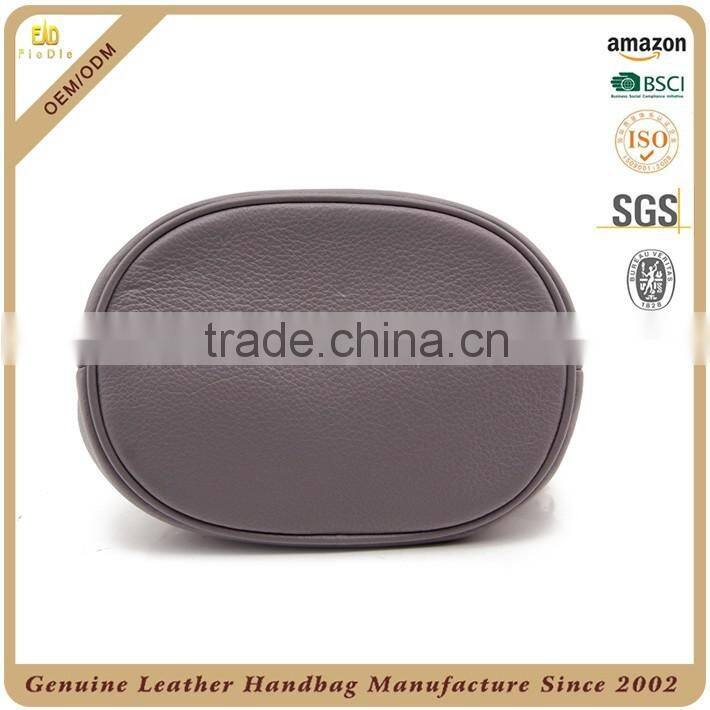 CSS1737-001 Made in china ladies bag Fashion drawstring bag Hand embroidery designs backpack bag