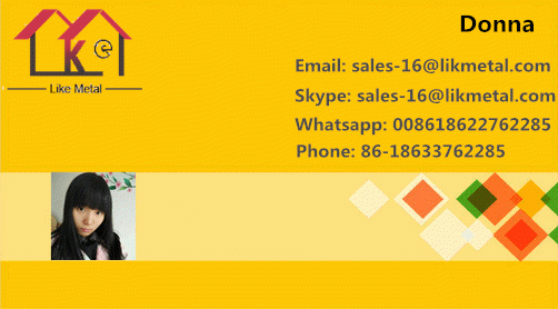 Groove ceiling runner/main runner for ceiling