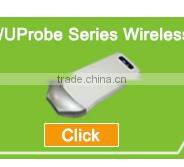 Sonostar good quality handheld portable vet ultrasound scanner pig veterinary ultrasound V6