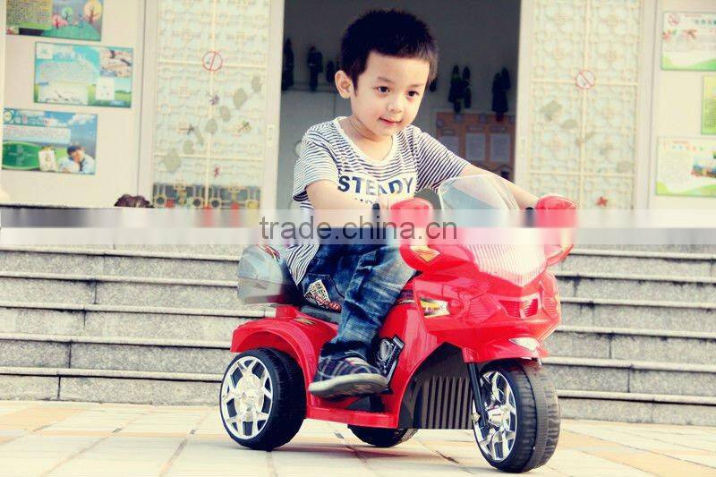 kids electric motorcycle,kids mini motorcycles