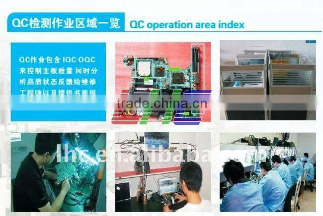 for sony mbx-165 motherboard for sony VGN-FZ Series VGN-FZ15 FZ17 FZ25 FZ28FZ35 FZ37 100% fully test well